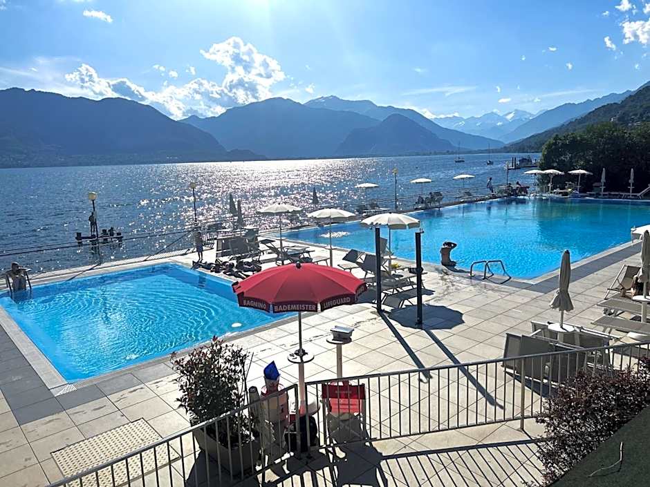 Residenza Pesce D'Oro