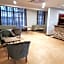 Kilimanjaro Wonders Hotel