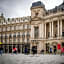 Holiday Inn Express Antwerp - City Centre By IHG