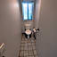 Belvoir Village Motel & Apartments Wodonga