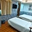 Hou Kong Hotel