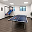 Bay Ridge ApartHotel