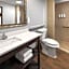 Baymont by Wyndham Downtown Detroit