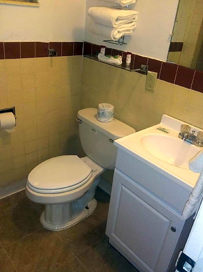 Signature Inn Winnemucca