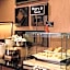 Embassy Suites by Hilton Minneapolis-North