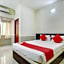 Super Hotel O NAR Comforts Near KSR Railway station