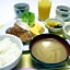 Business Hotel Raicho