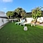 B&B La Roccia