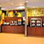 Fairfield Inn & Suites by Marriott Monaca