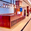 BW Suites and Spa