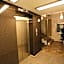Giresun Sedef Hotel