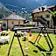 Albergo Rotenthal