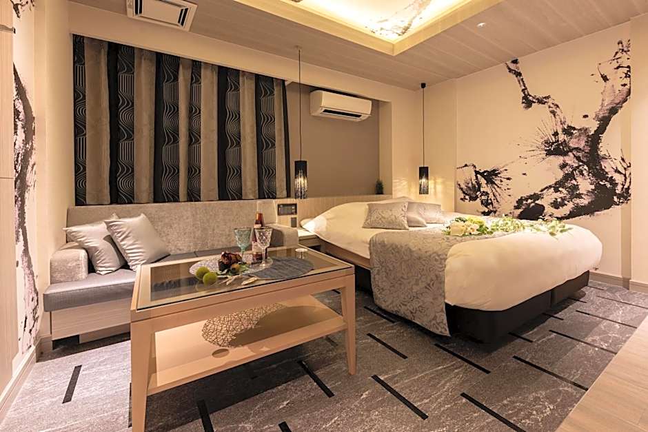 hotel AYA Adult Only