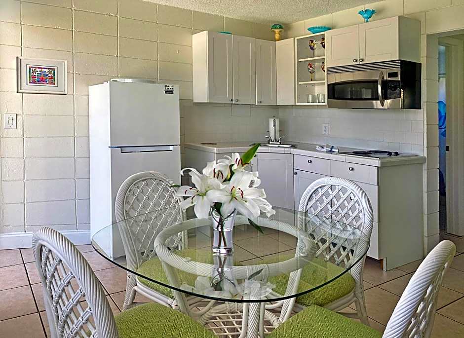 South Beach Place - Vero Beach