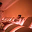 Casanova - Wellness Center La Grotta Etrusca