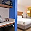 Holiday Inn Express Early By IHG