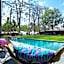 Origin Uluwatu