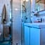 Villa Anis Bed and Breakfast