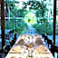 ODELYA Hotel & Wildgarten Basel City