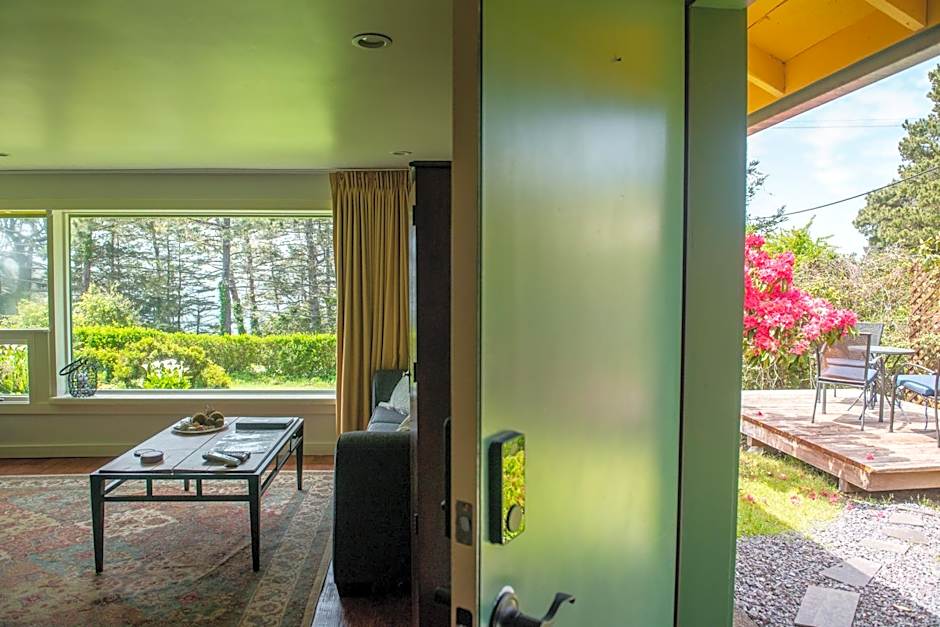 Inn at Buckhorn Cove