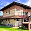 Dream Beach Cumbuco Oceanfront Apartments