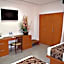 Best Western Global Express