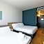 Novotel Caserta Sud