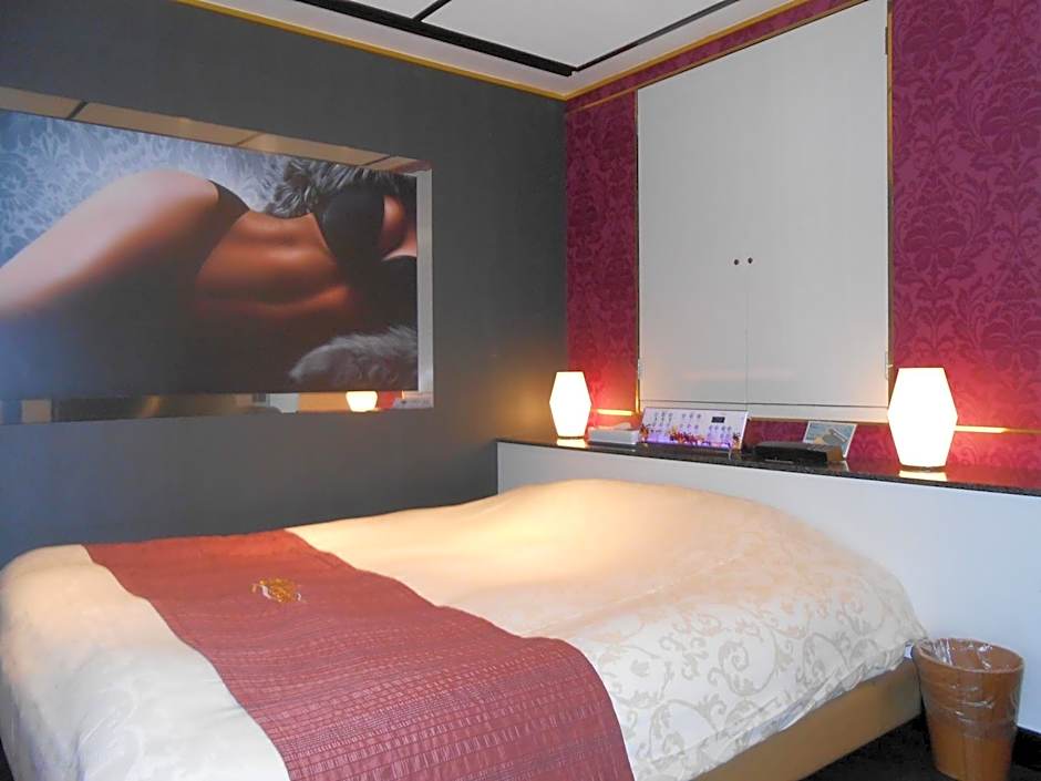 Hotel Regina