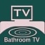Hotel AQUA Blue Yokosuka (Adult Only)