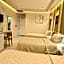 Lavender Inn Hotel