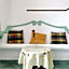Residence Eden