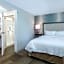 Hampton Inn By Hilton & Suites San Diego-Poway