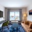 Fairfield Inn & Suites by Marriott Dallas Arlington South