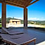 Amico Country House