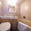 Main Hotel - Vacation STAY 82545