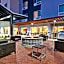 TownePlace Suites by Marriott El Paso East/I-10