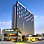Novotel Sharjah Expo Centre