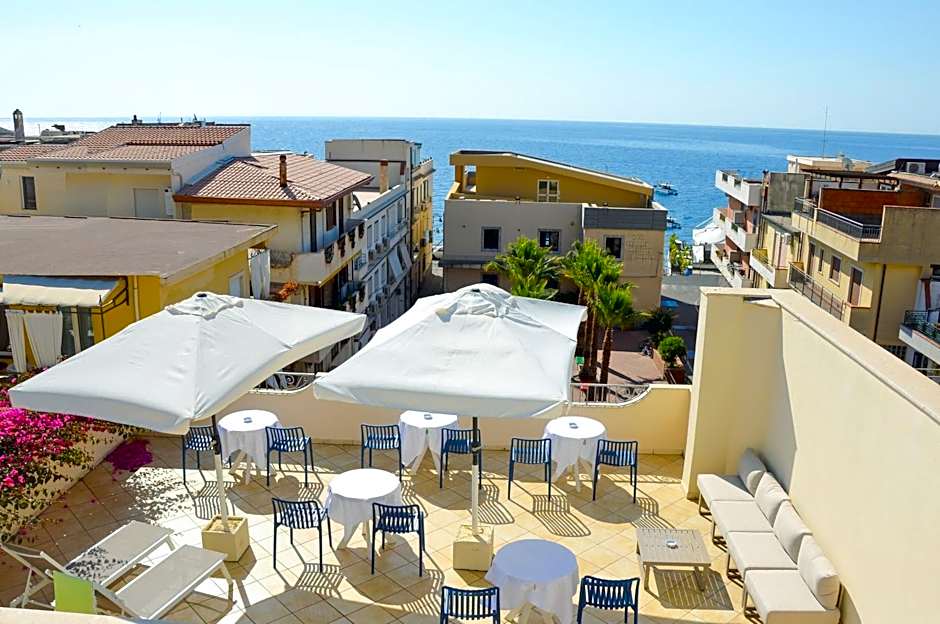 Hotel Sylesia