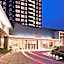 Sheraton Guangzhou Nansha Hotel