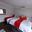 Lucolo Palace B&B - Mthatha