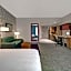 Home2 Suites By Hilton Atlanta Airport North