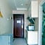 Sunny Apartment Of Grand Continental