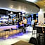 Novotel Reading Centre