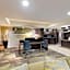 Sonesta Select Tempe Downtown