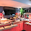 ibis Cannes Centre