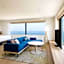 Fairfield by Marriott Hyogo Awaji Higashiura