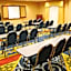Hampton Inn Warrenton, Va