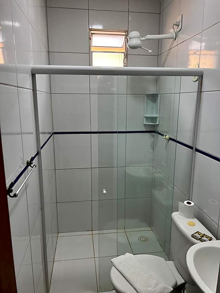 Maré Suítes Maragogi