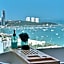 The Edge central pattaya