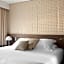 Le Saint Antoine Hotel & Spa, BW Premier Collection